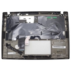 Lenovo MECH_ASM BL KB BK MG GER LTN - Premium Mechanical Keyboard for Ultimate Typing Experience | Order Now!